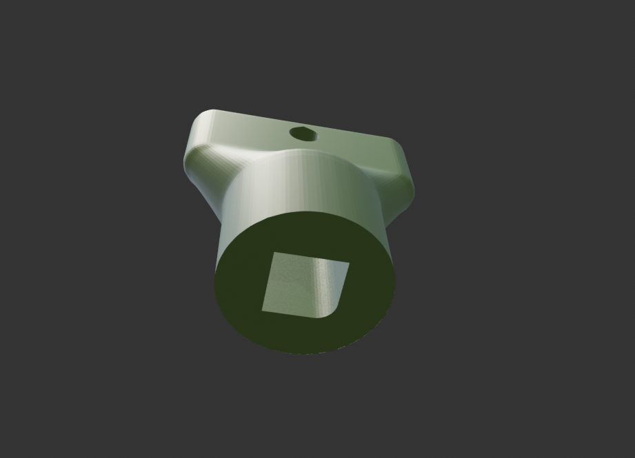 al-ko-fuel-knob-by-falkonp-download-free-stl-model-printables