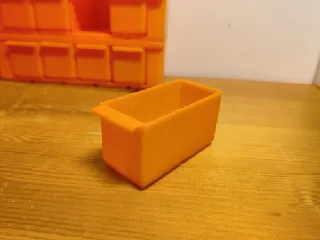 Image preview