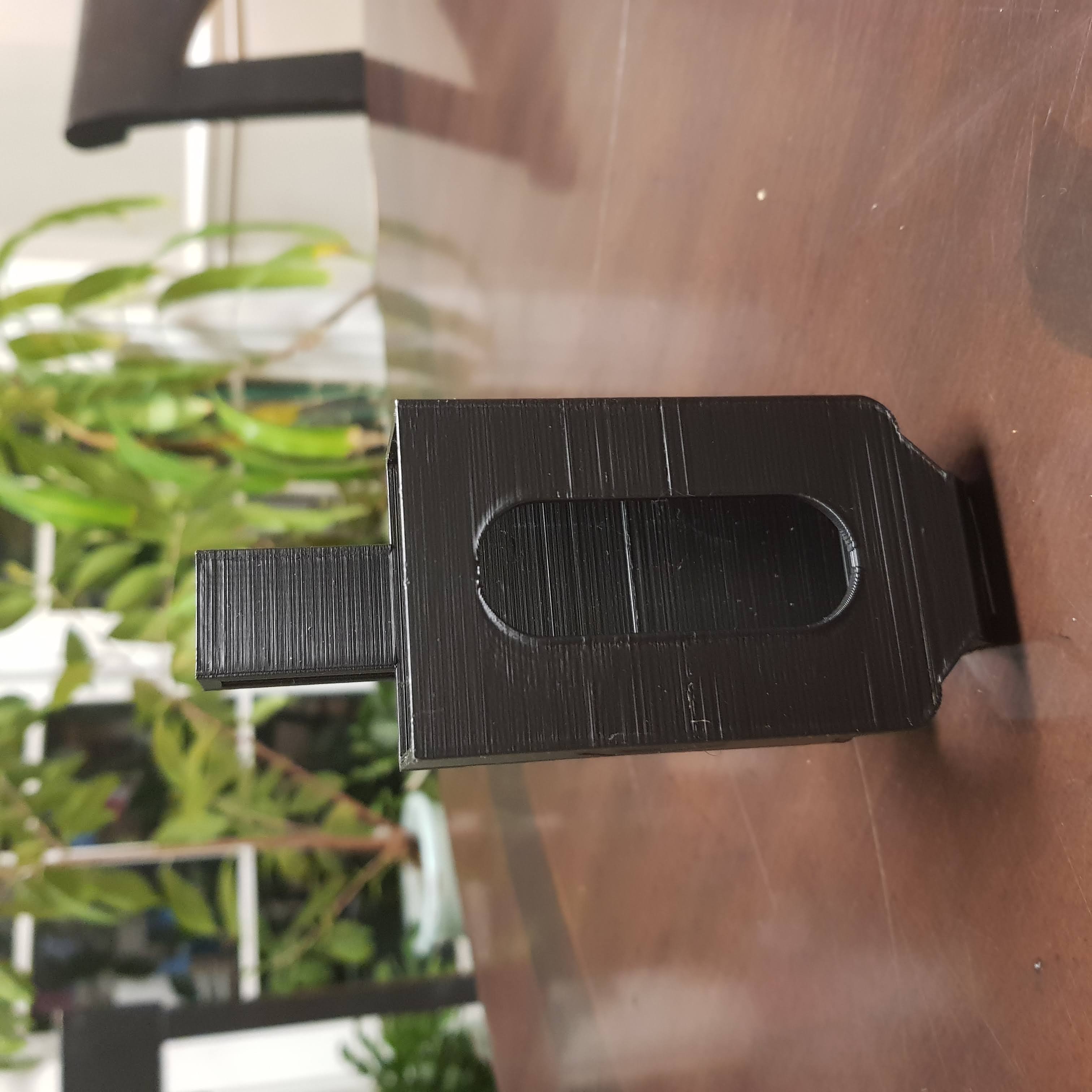 Talon mag holder — miniatura 2