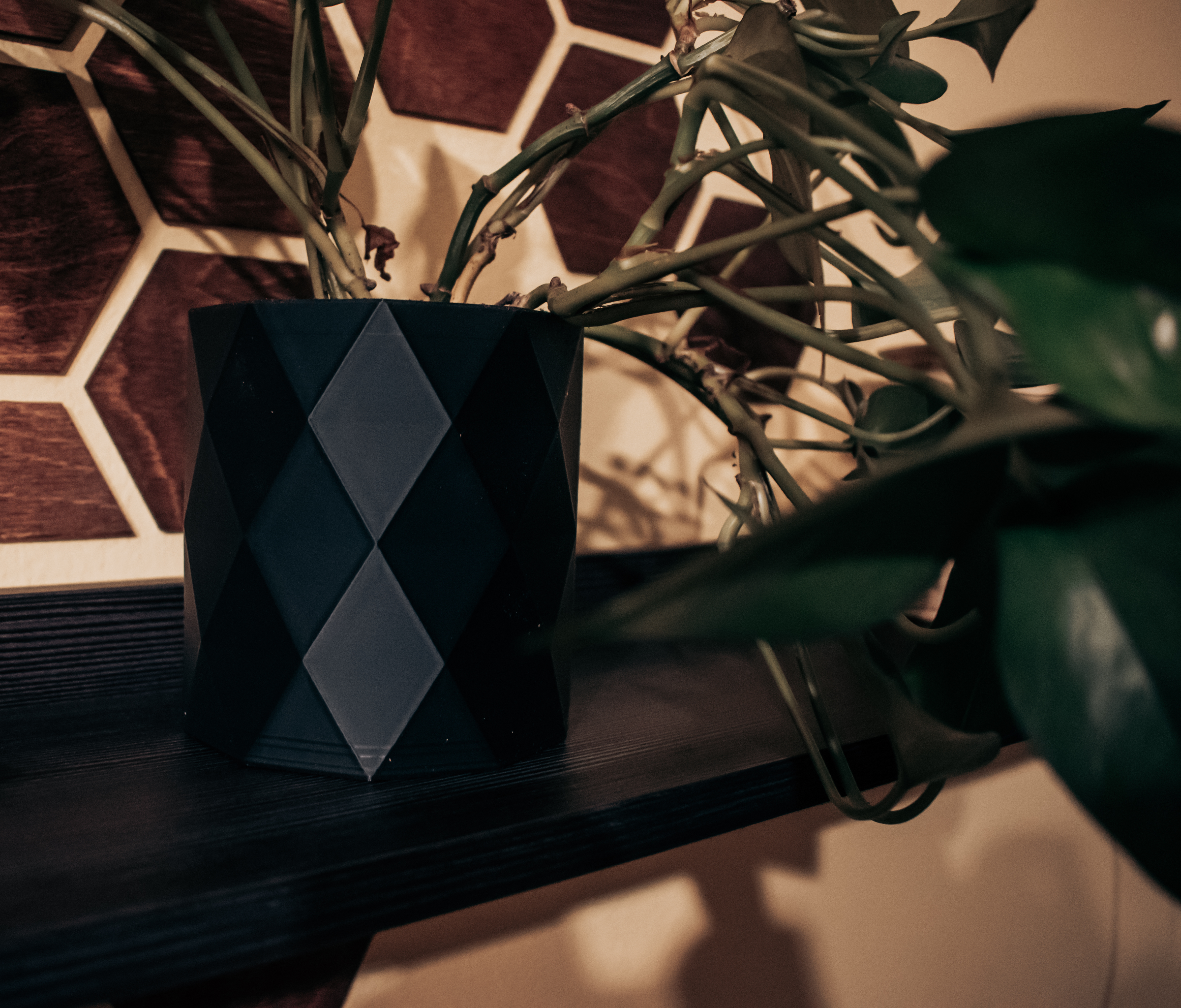 flowerpot — thumbnail 2