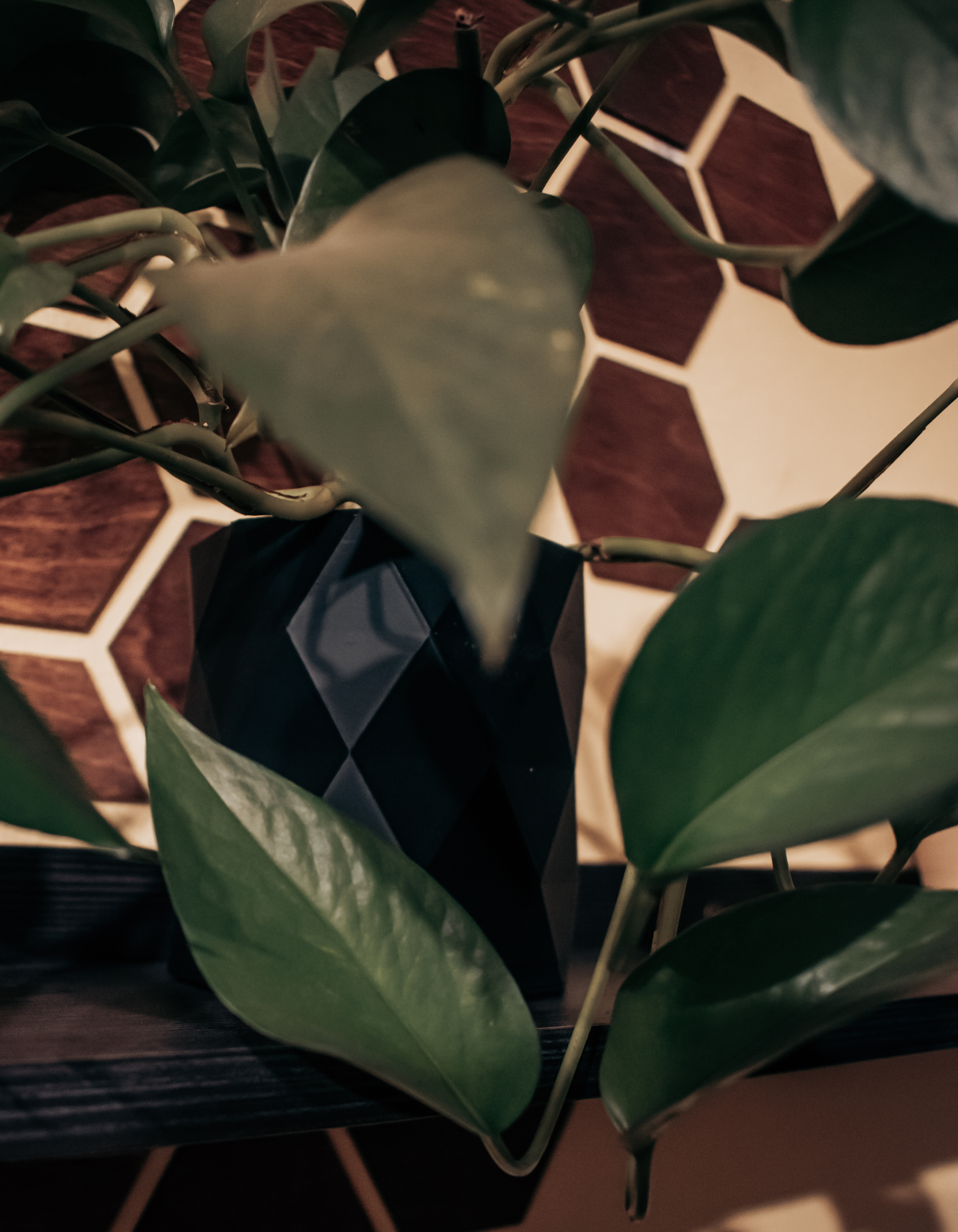 flowerpot — thumbnail 4