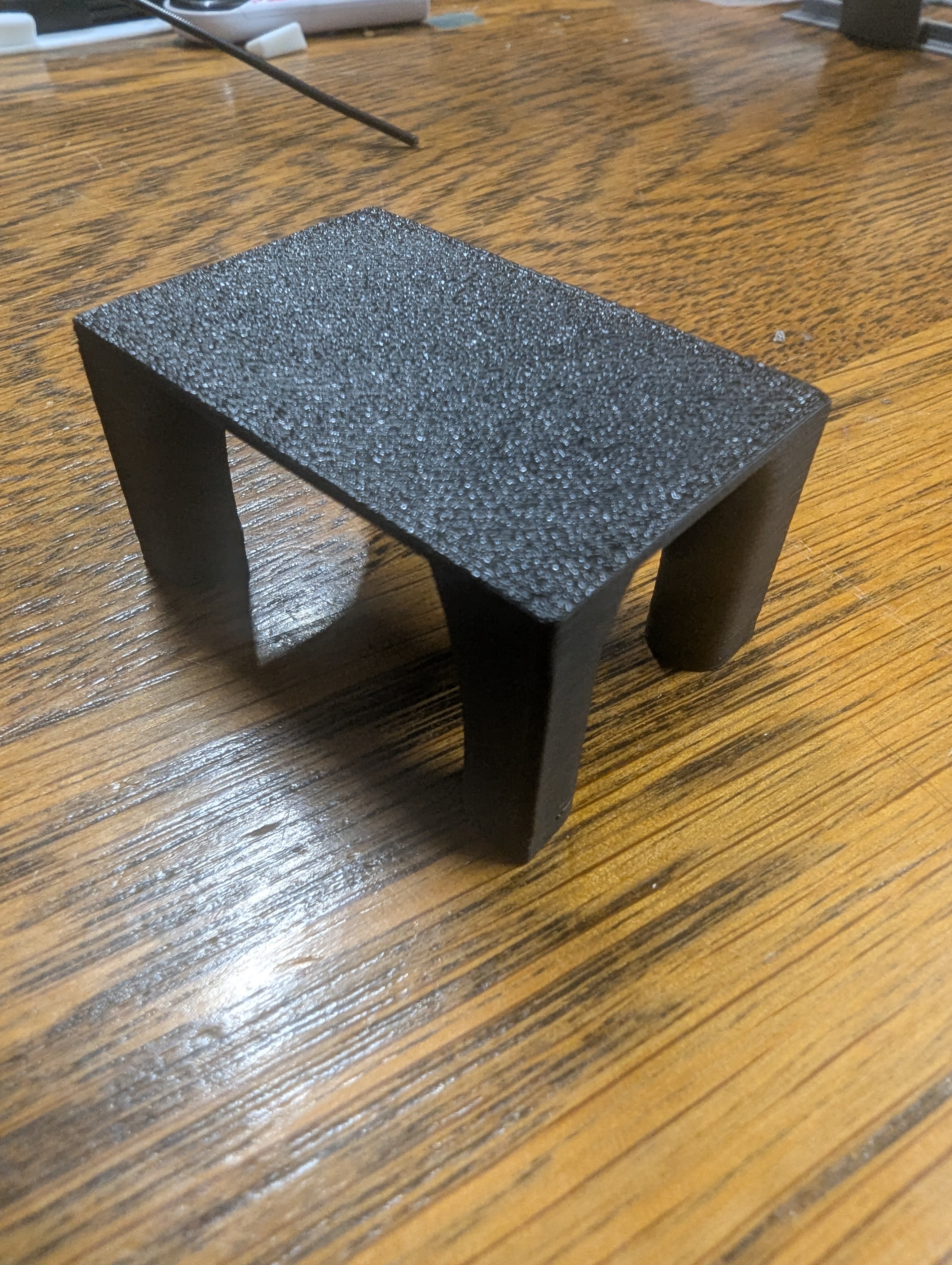 Startech/Generic Server Rack Cable Covers — miniatura 5