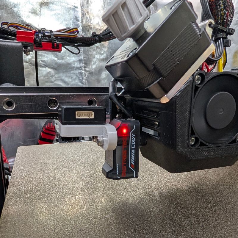 ベビスリ DIY How to Install the 4-in-1 Baby Tricycle Toddler Trike | BC10056