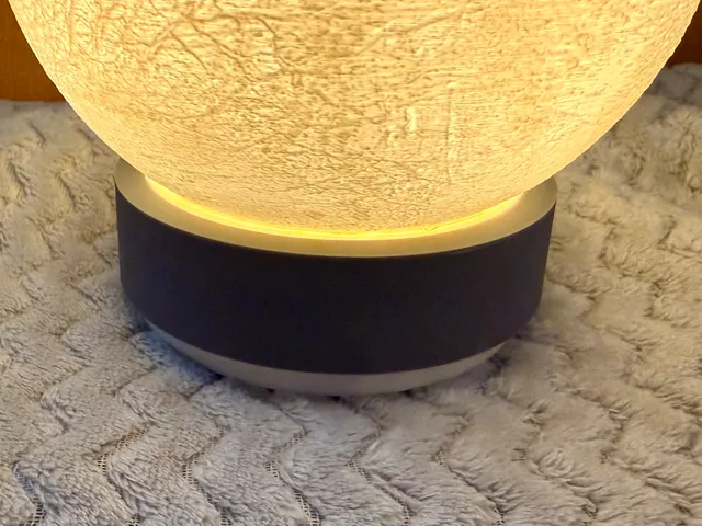 IKEA KÖLVATTEN adapter