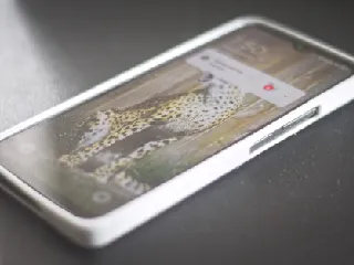 galaxy s22 plus phone case For Galaxy S22 Plus Case