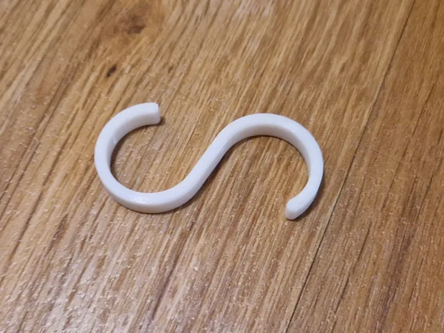 Hook