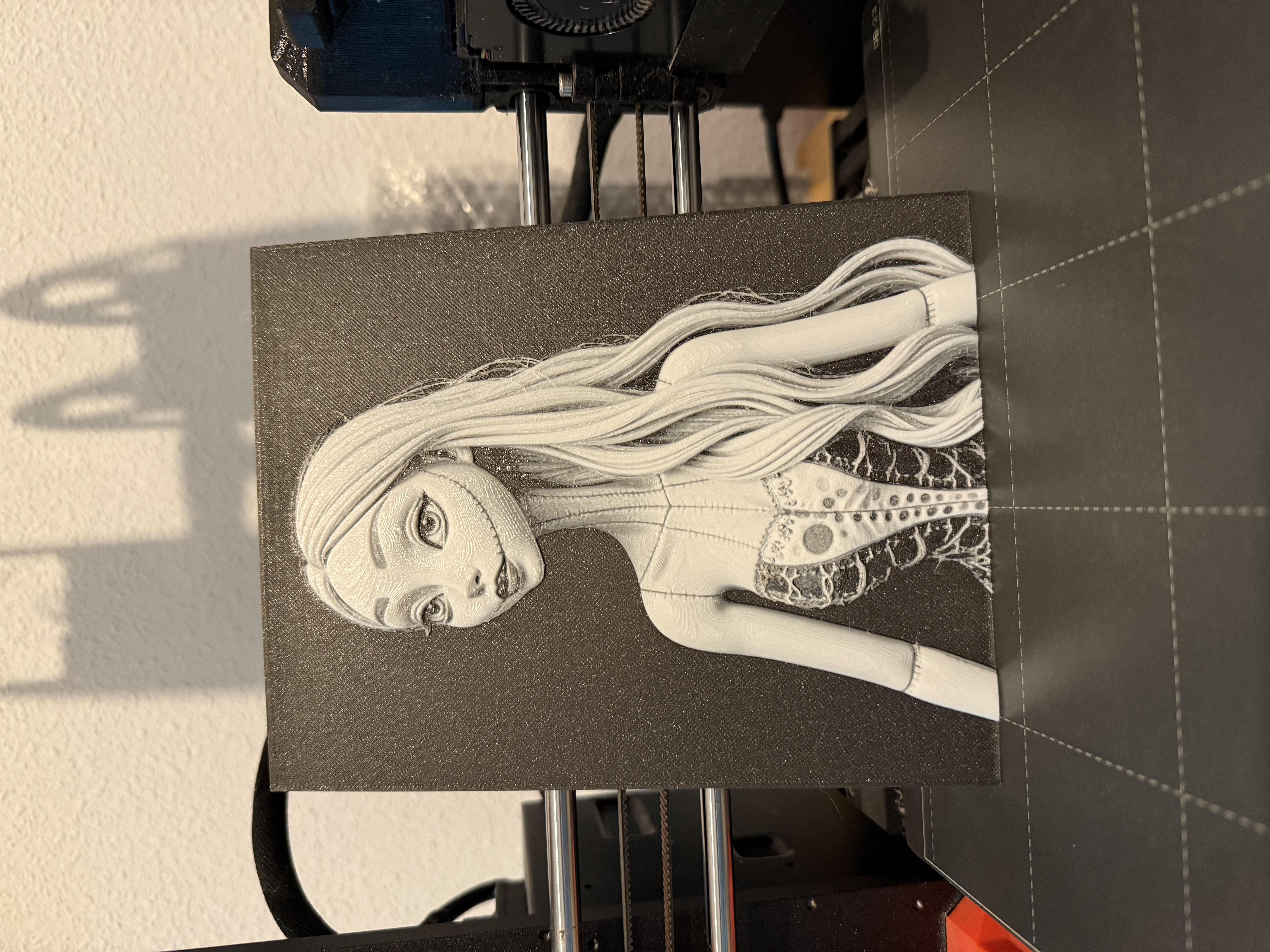 Corpse Bride — miniatura 3