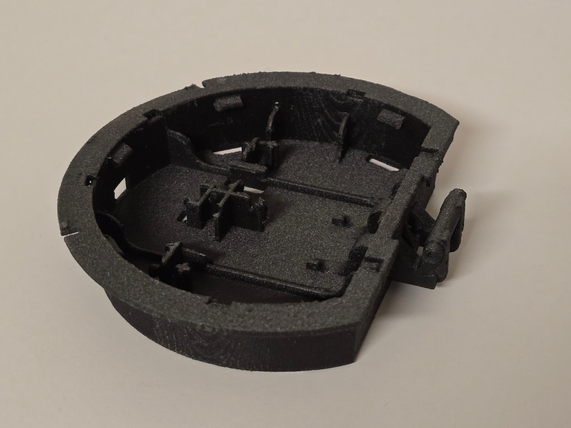 Lid for Tefal Kettle KO851830