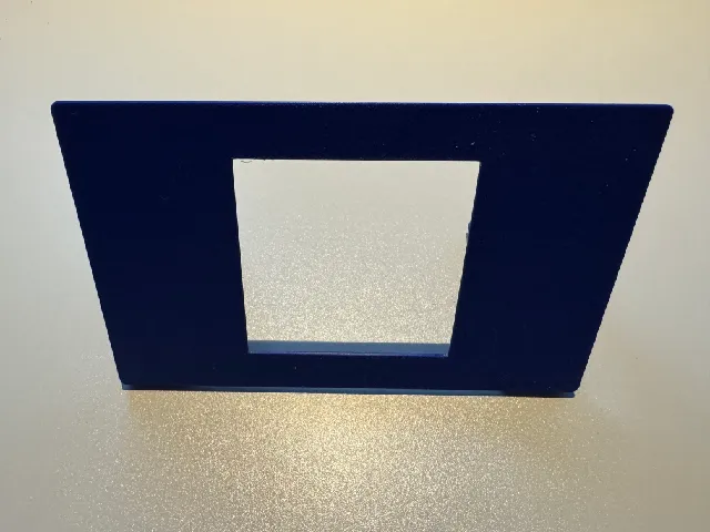 Trivum TouchPad 7 table stand