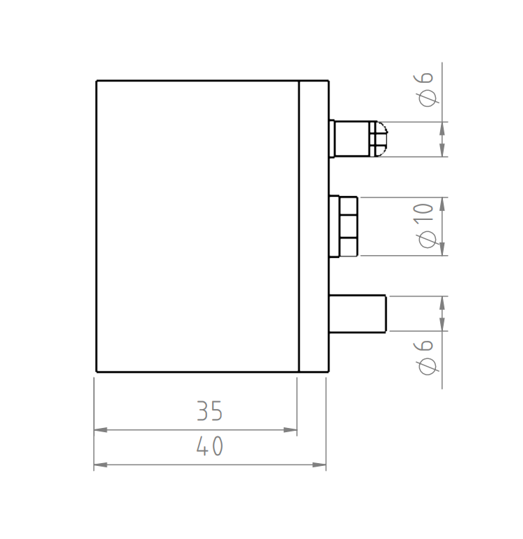 mobile conection — miniatura 3