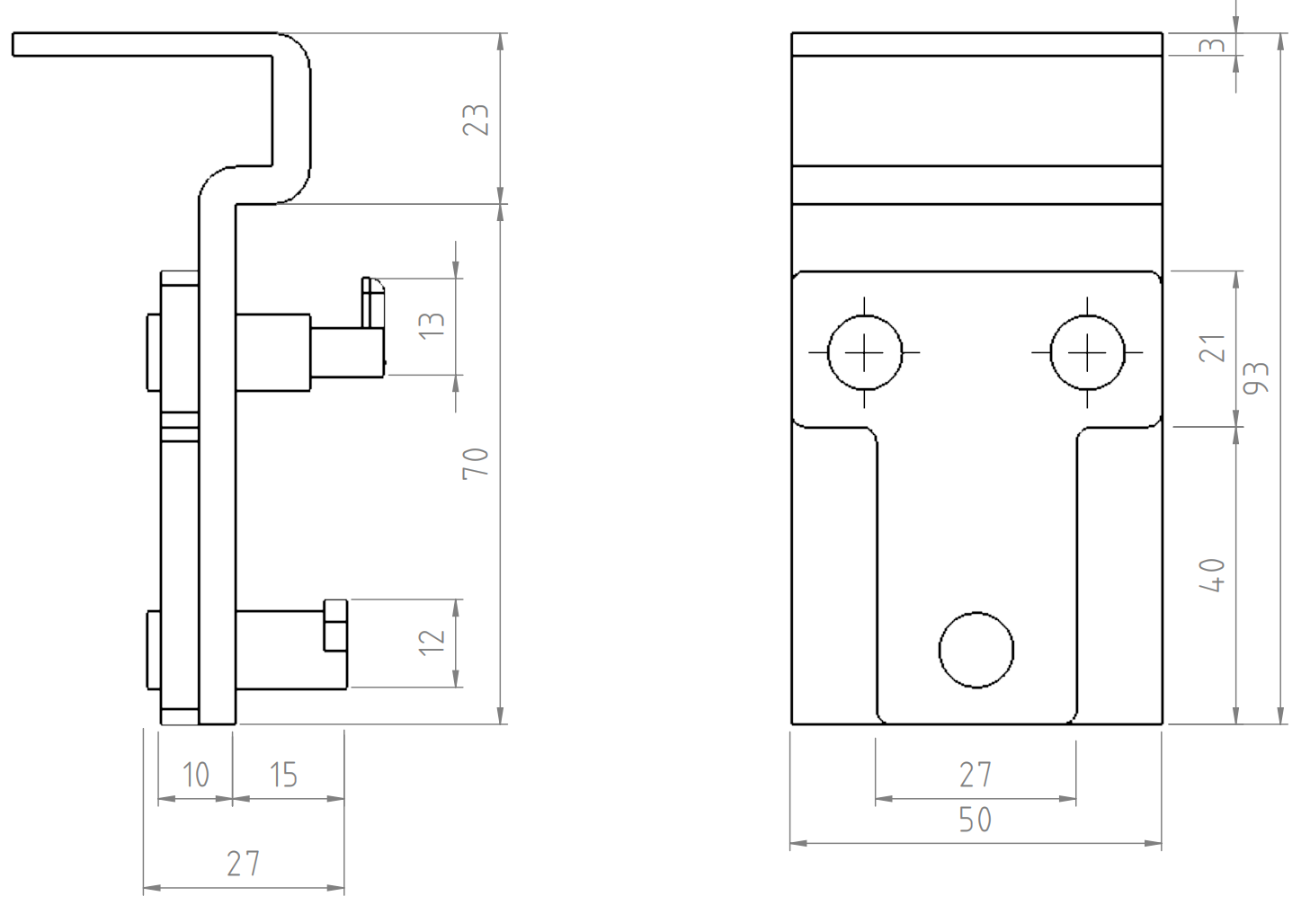 mobile conection — miniatura 5
