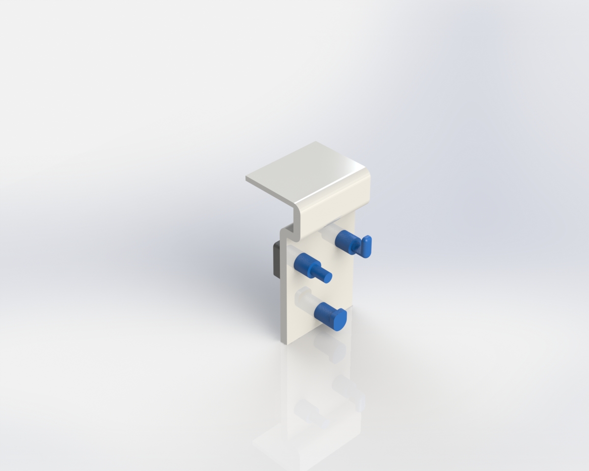 mobile conection — miniatura 2