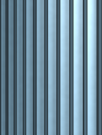 Vase (Ripple Design) — thumbnail 2