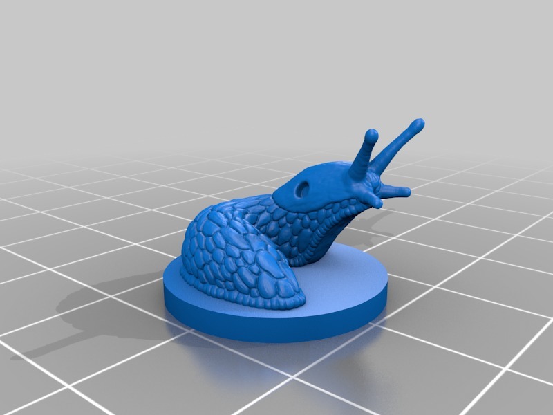 Slug — miniatura 2
