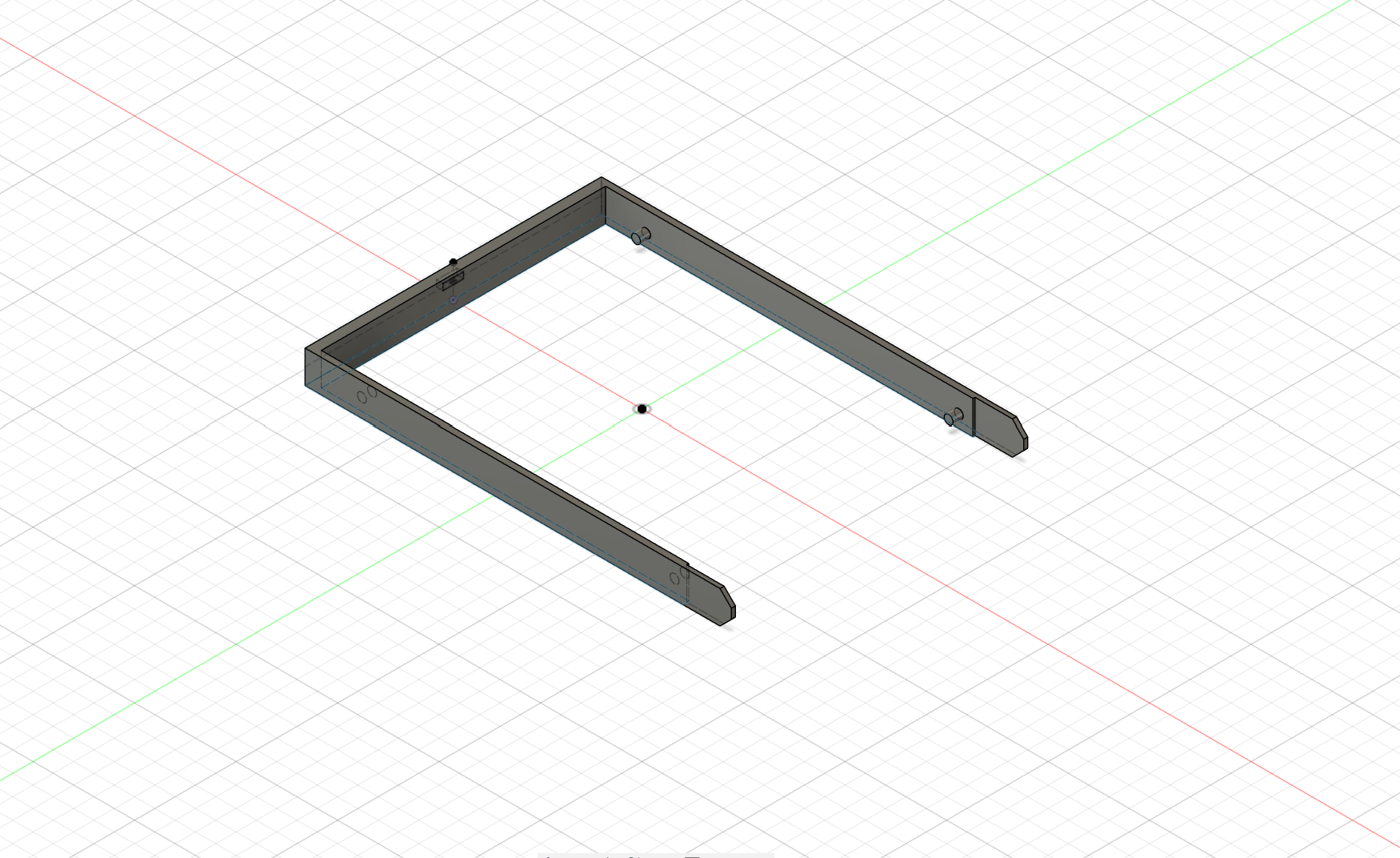 HDD SSD Hard Drive Caddy Bracket for Lenovo Thinkpad T470 T480 T570 P50 P51 P70 P71 P72 E460 E580 E15 R14 E14 T14 S3 Caddy Holder