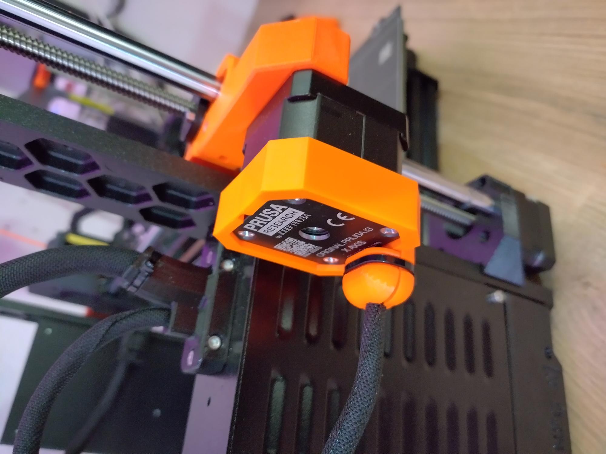 MK4S X-axis cable holder (20241223.r01)
