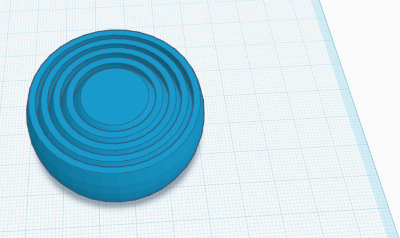 onion fidget