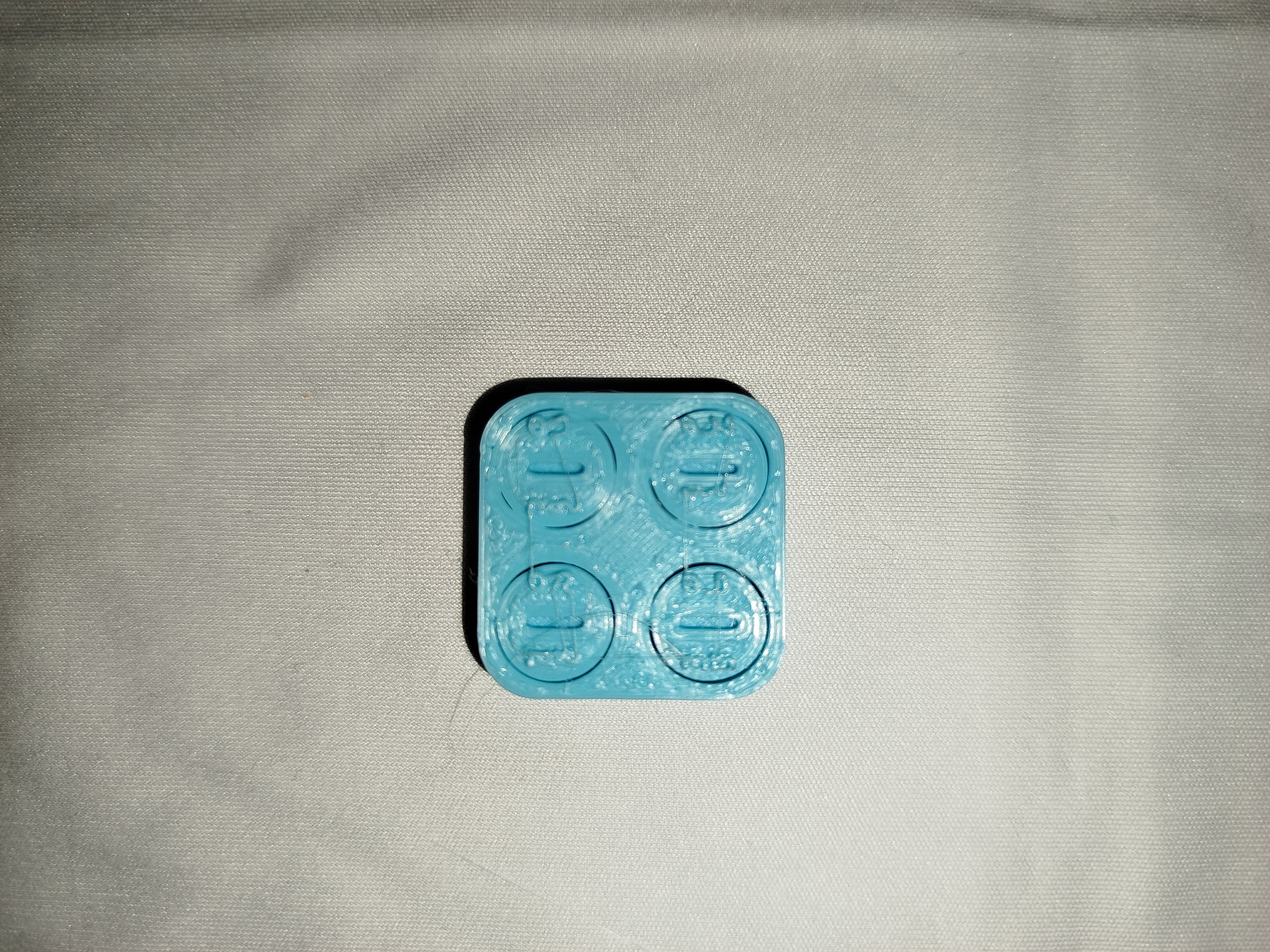 Tolerance test — thumbnail 2