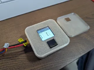 Image preview