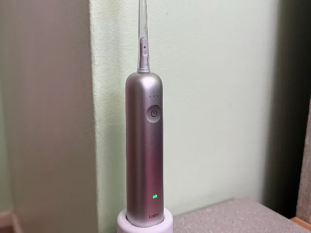 Laifen Wave Charging Stand