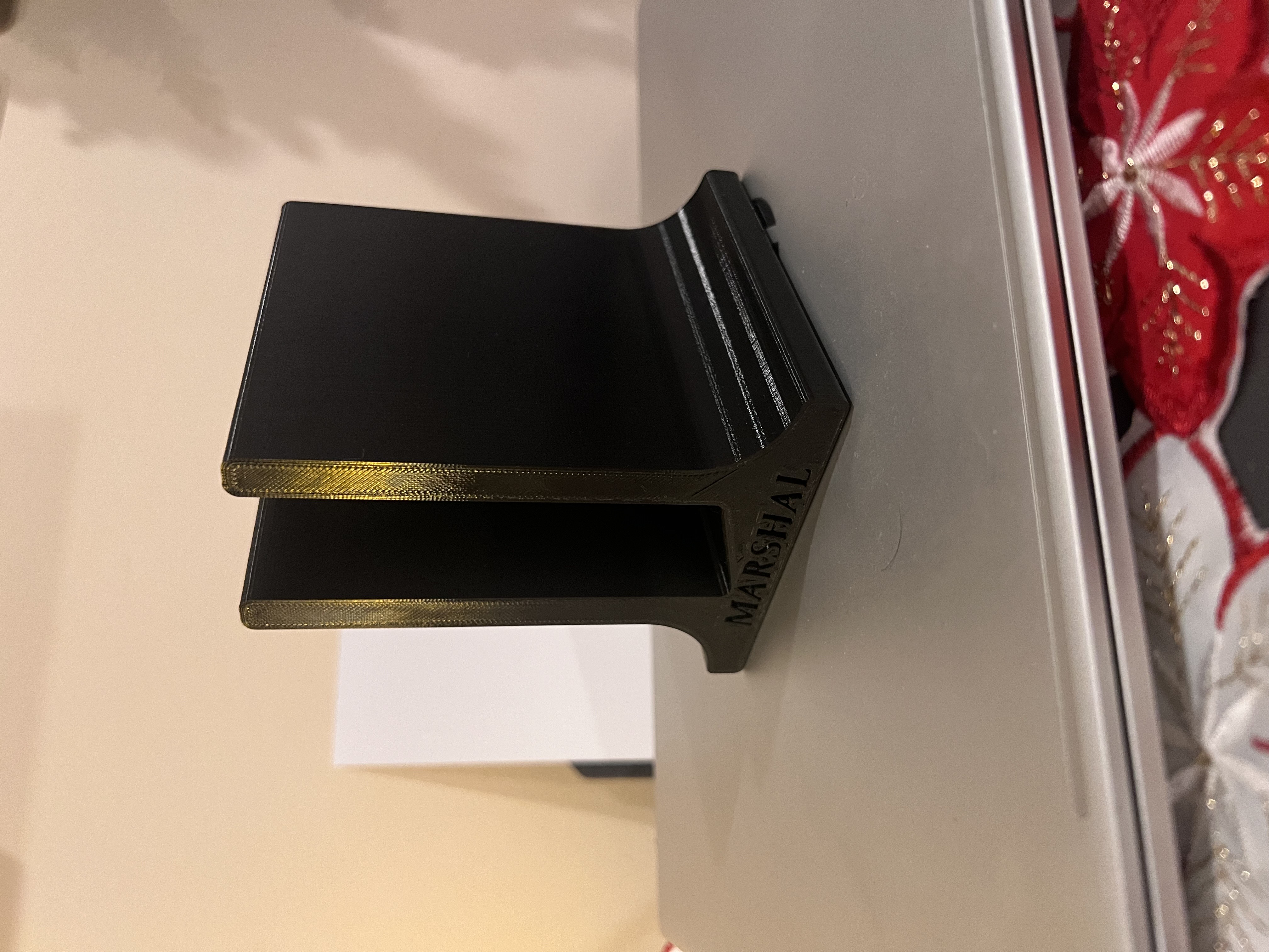 Vertical Laptop Stand ( Dell G Series )