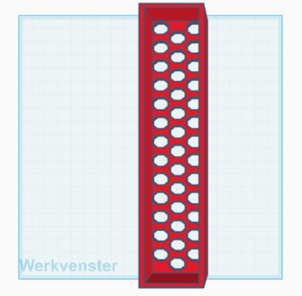 pencil tray — miniatura 3