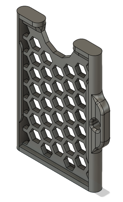 ID Holder (Double-Sided) — miniatura 4