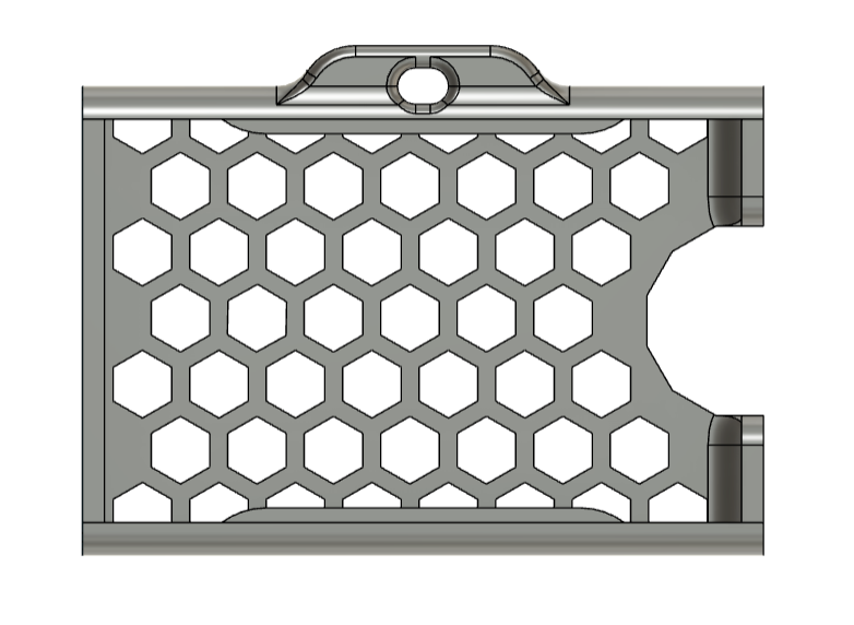 ID Holder (Double-Sided) — miniatura 6