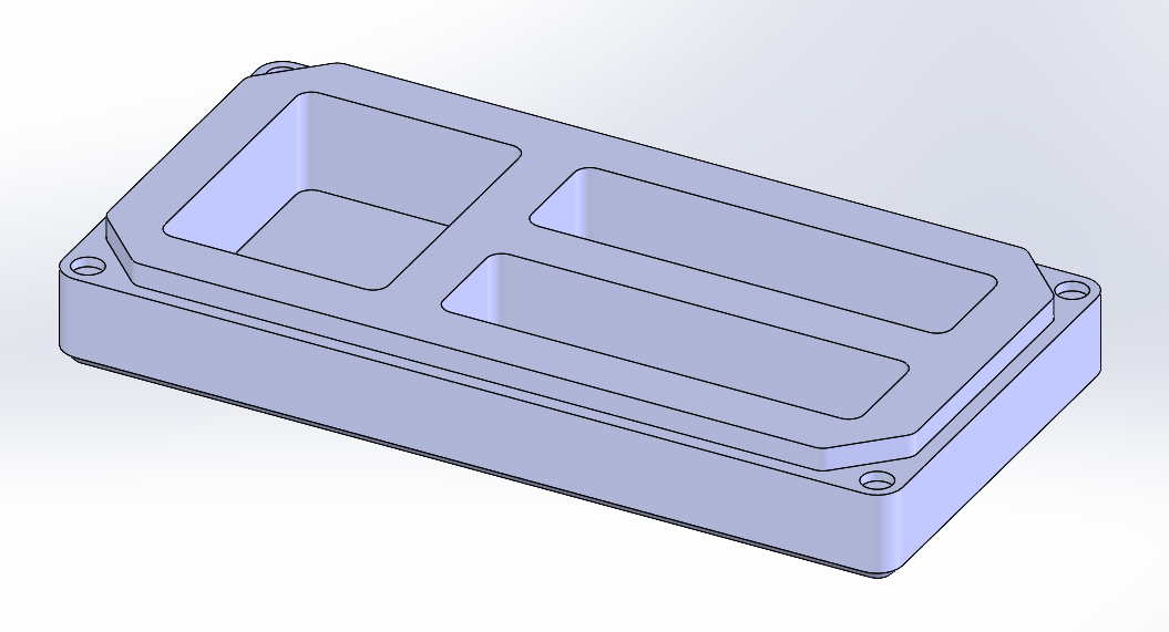 Parametric Dice/Hero Vault — miniatura 4