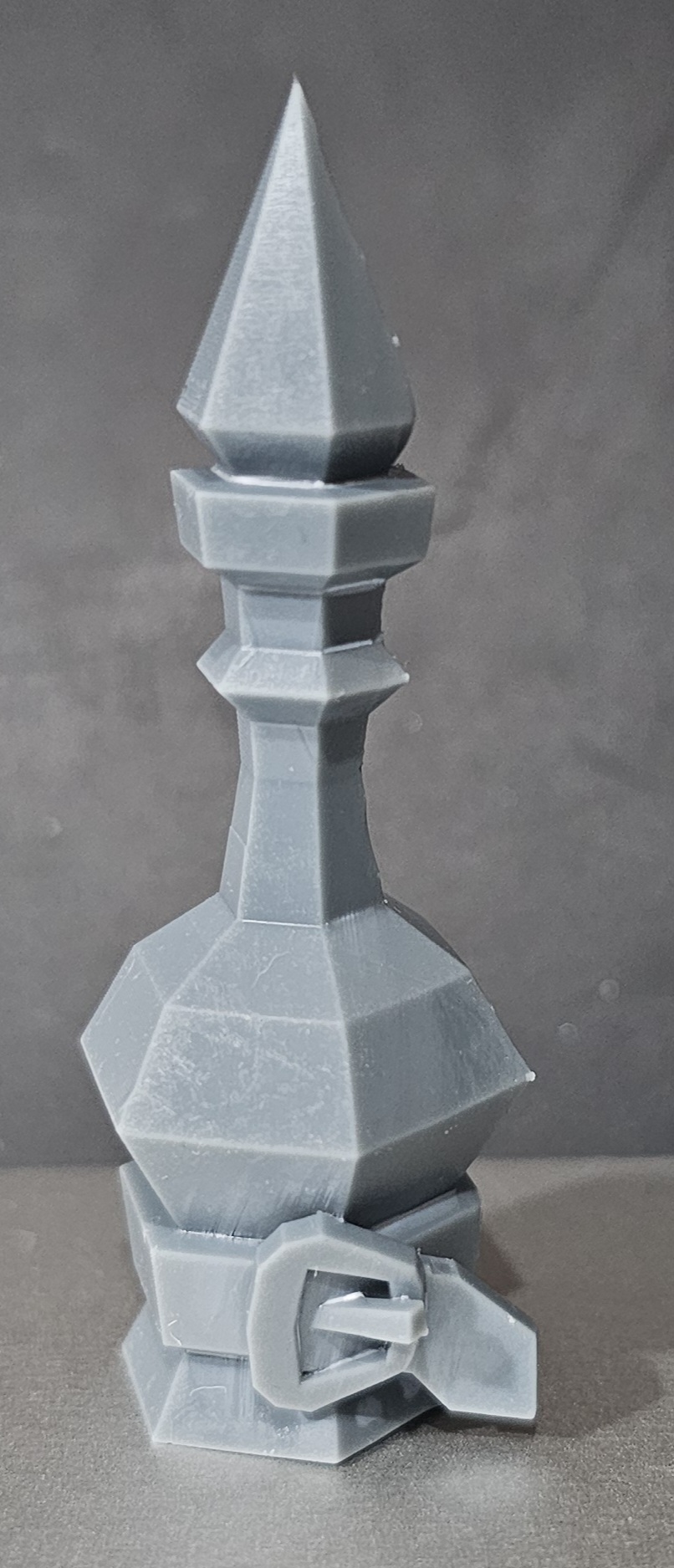 Potion Flask