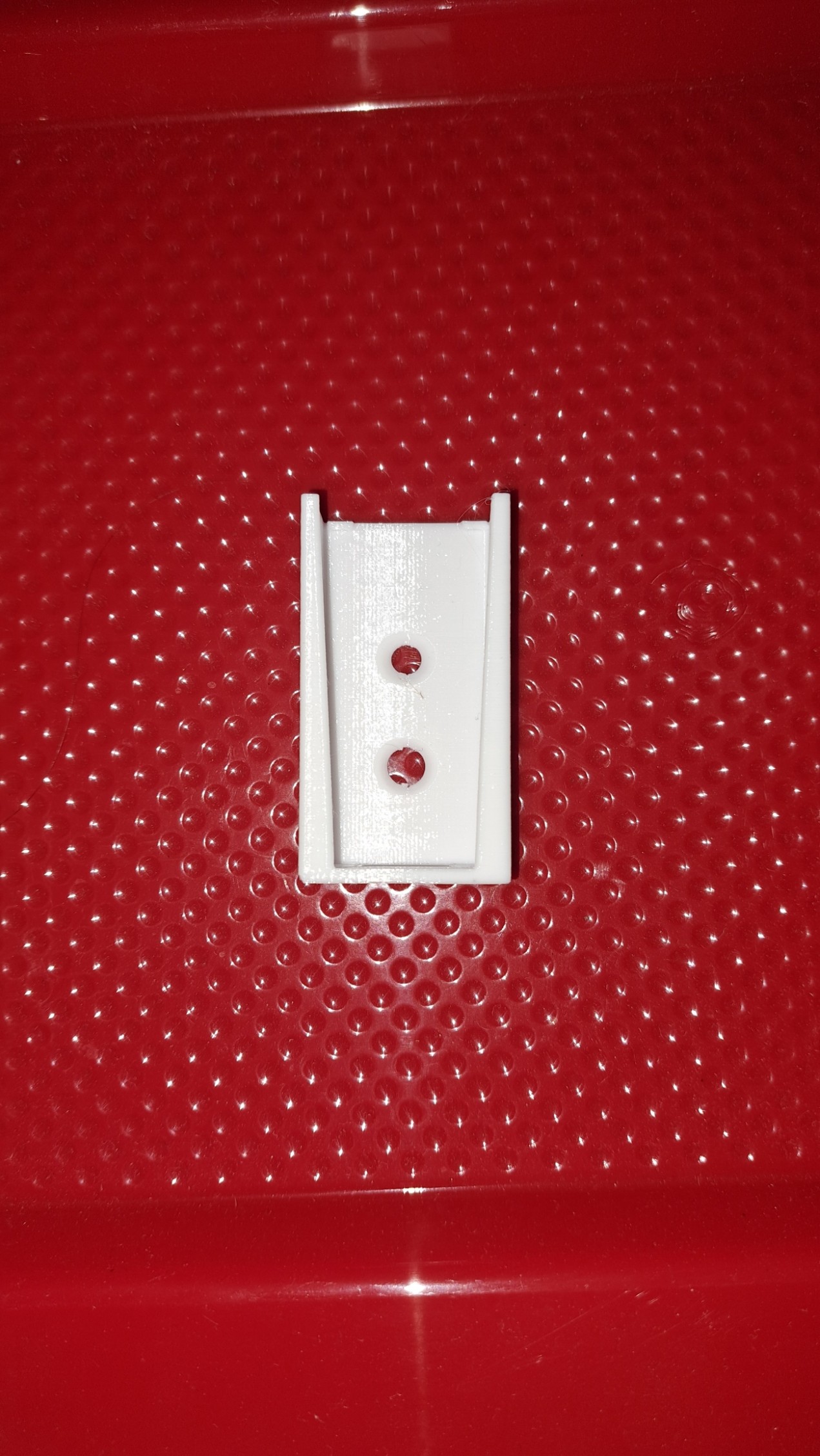 Fixation Sonoff Zigbee DONGLE-E — miniatura 2