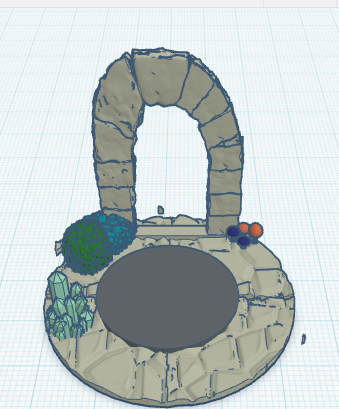 player base