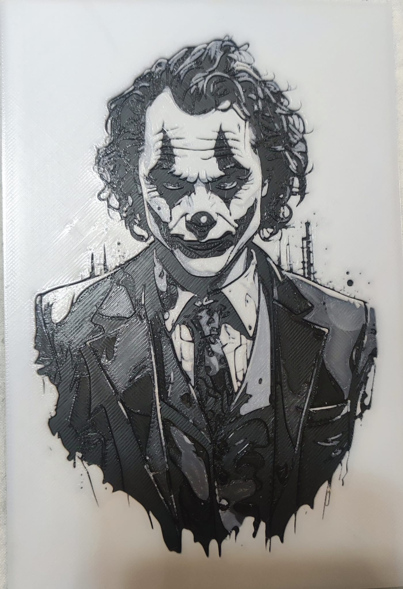 Joker — miniatura 2