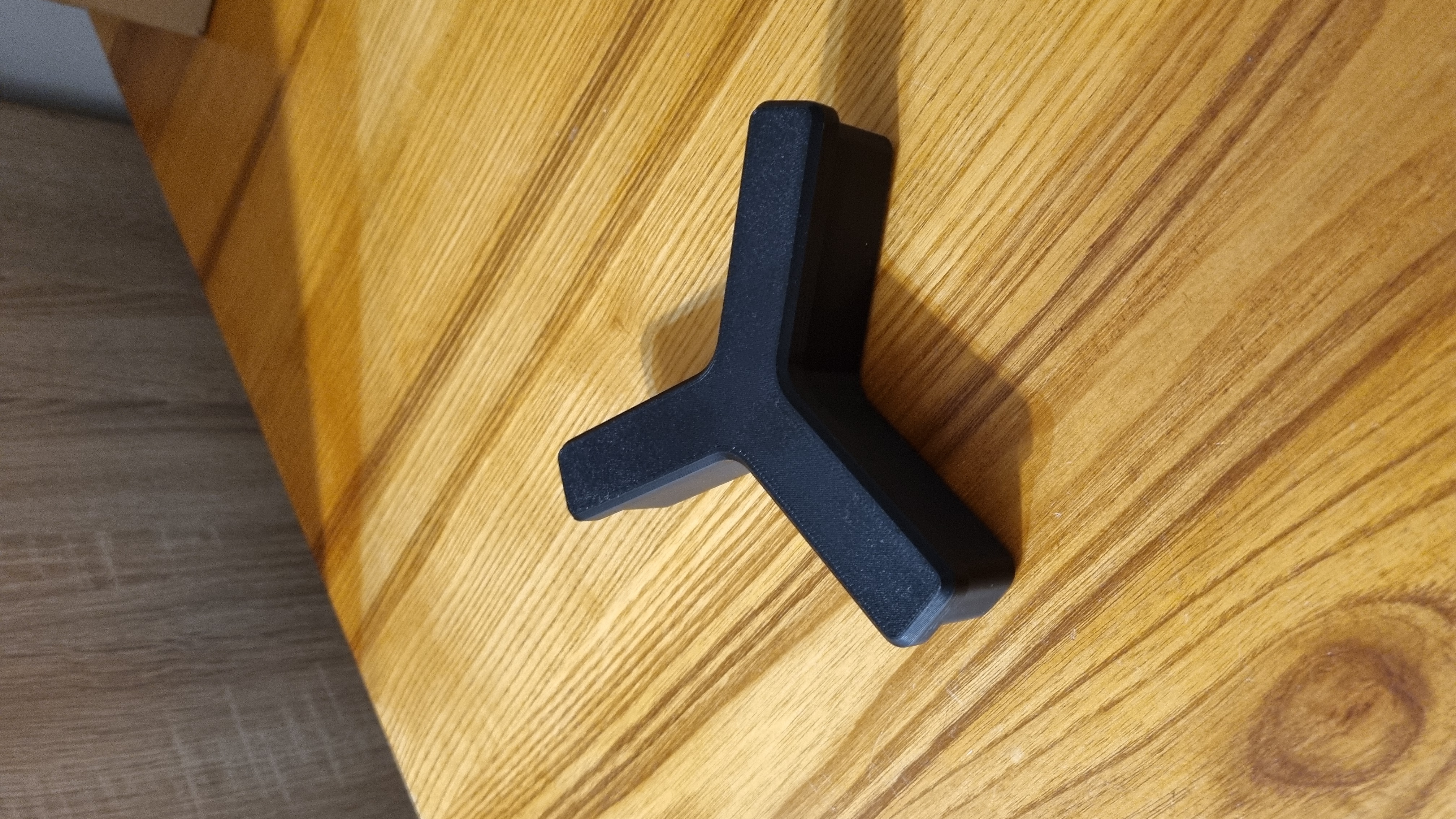 FPV dron 5" propellers box (for 4 props) ver1, ver2 — miniatura 2