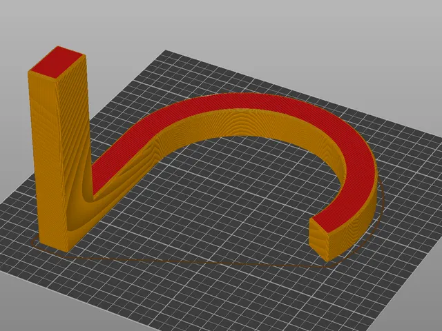 Curtain Hook