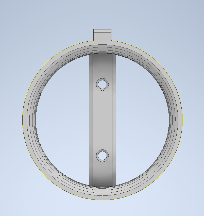 Cabel_Holder — miniatura 2