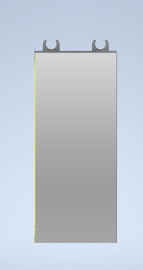 Cabel_Holder — miniatura 3