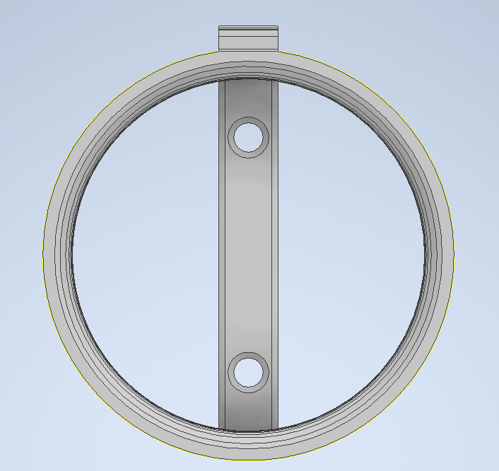 Cabel_Holder — miniatura 2