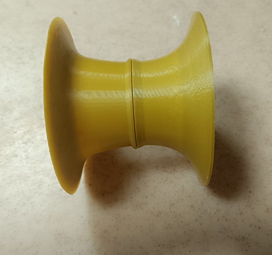 water bottle stacker — miniatura 2