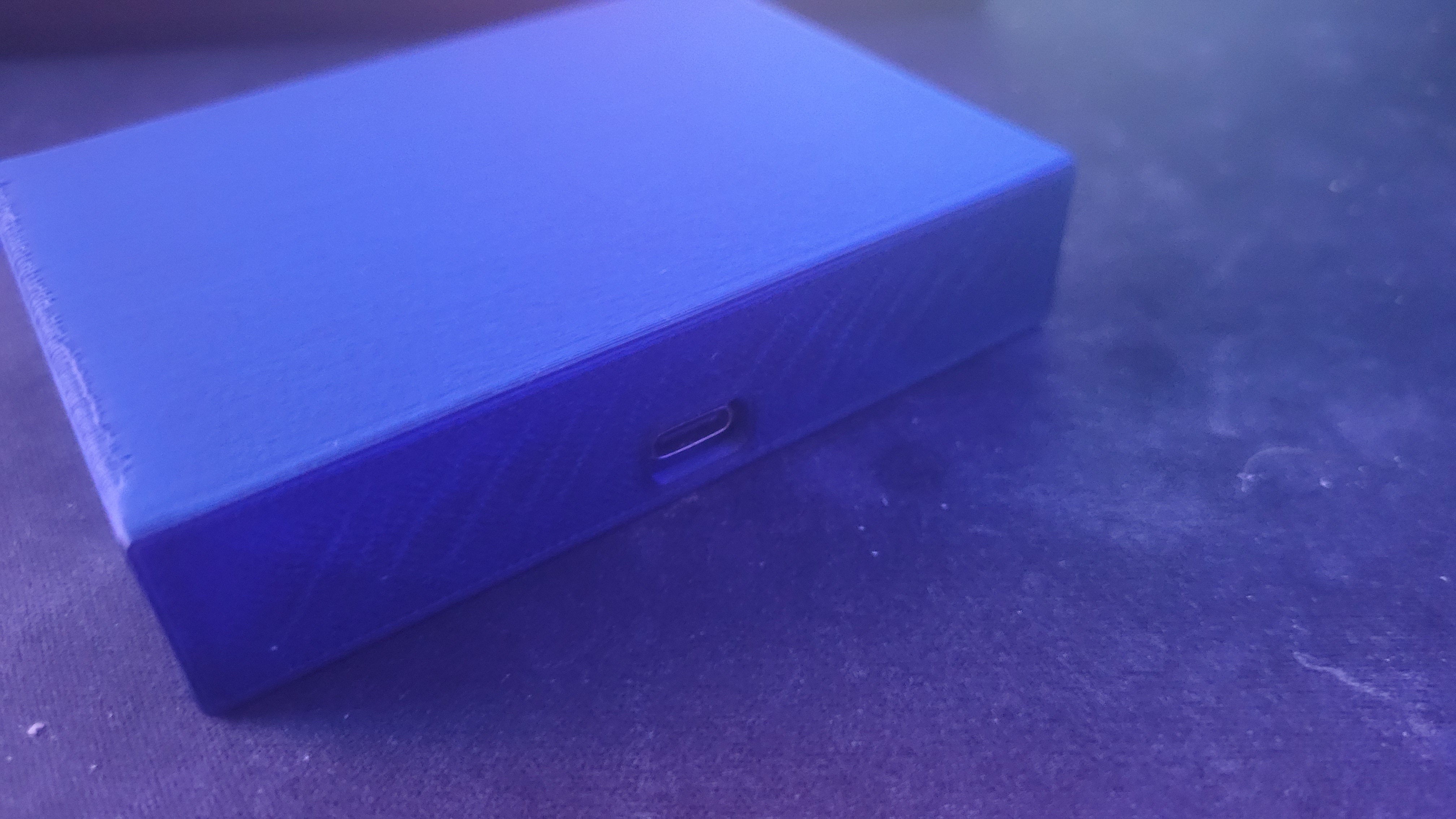 USW-Flex-Mini Shell — miniatura 2