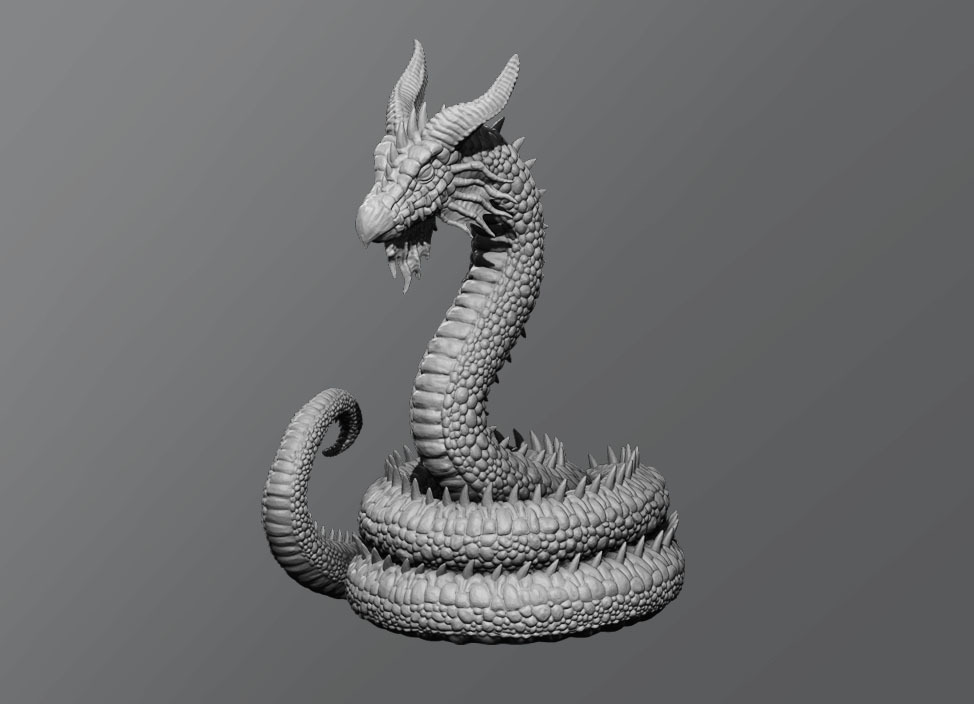 Wurm