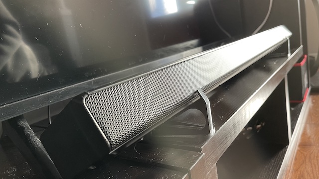 Soundbar Stand