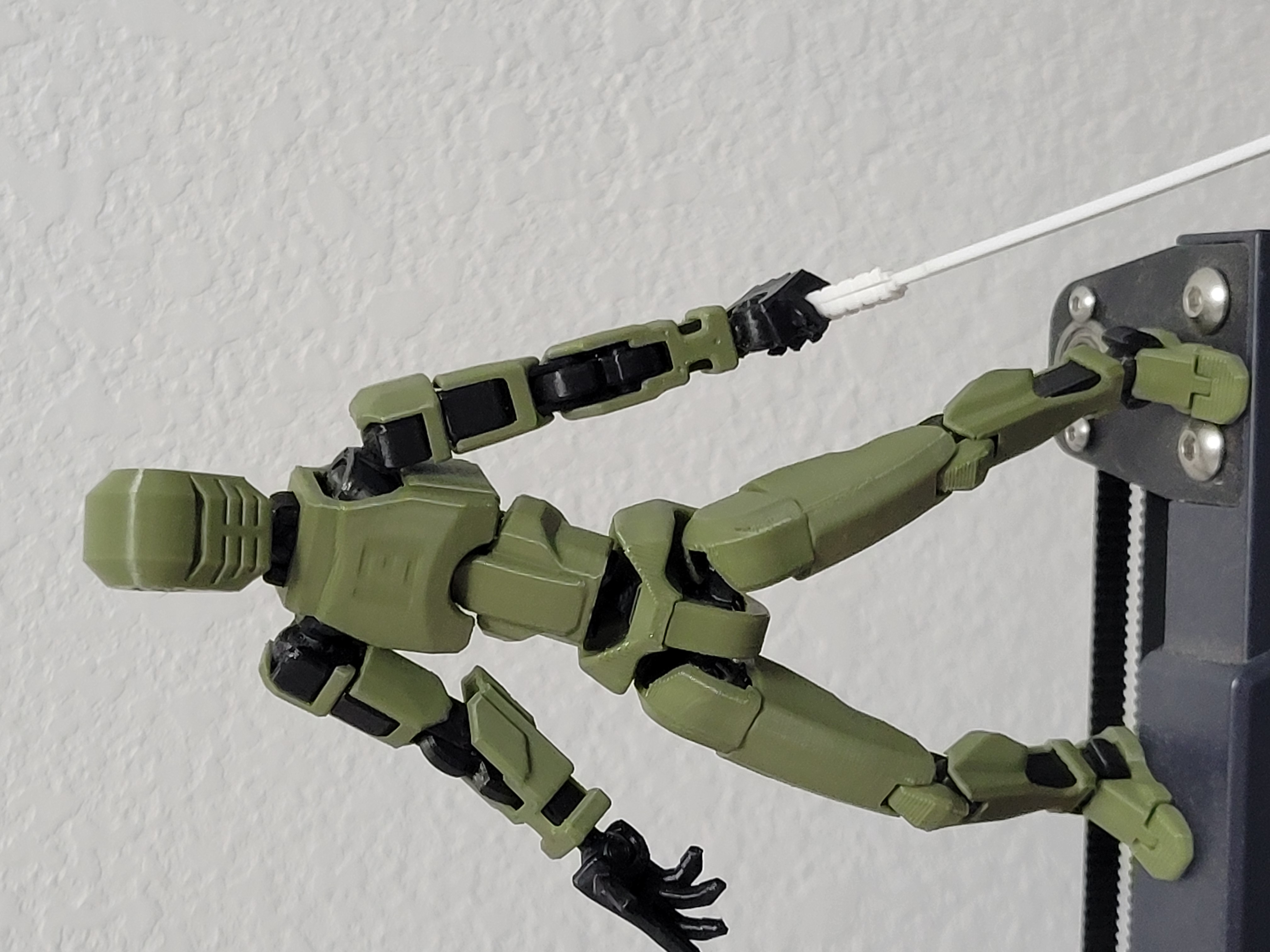 dummy13 head — thumbnail 2