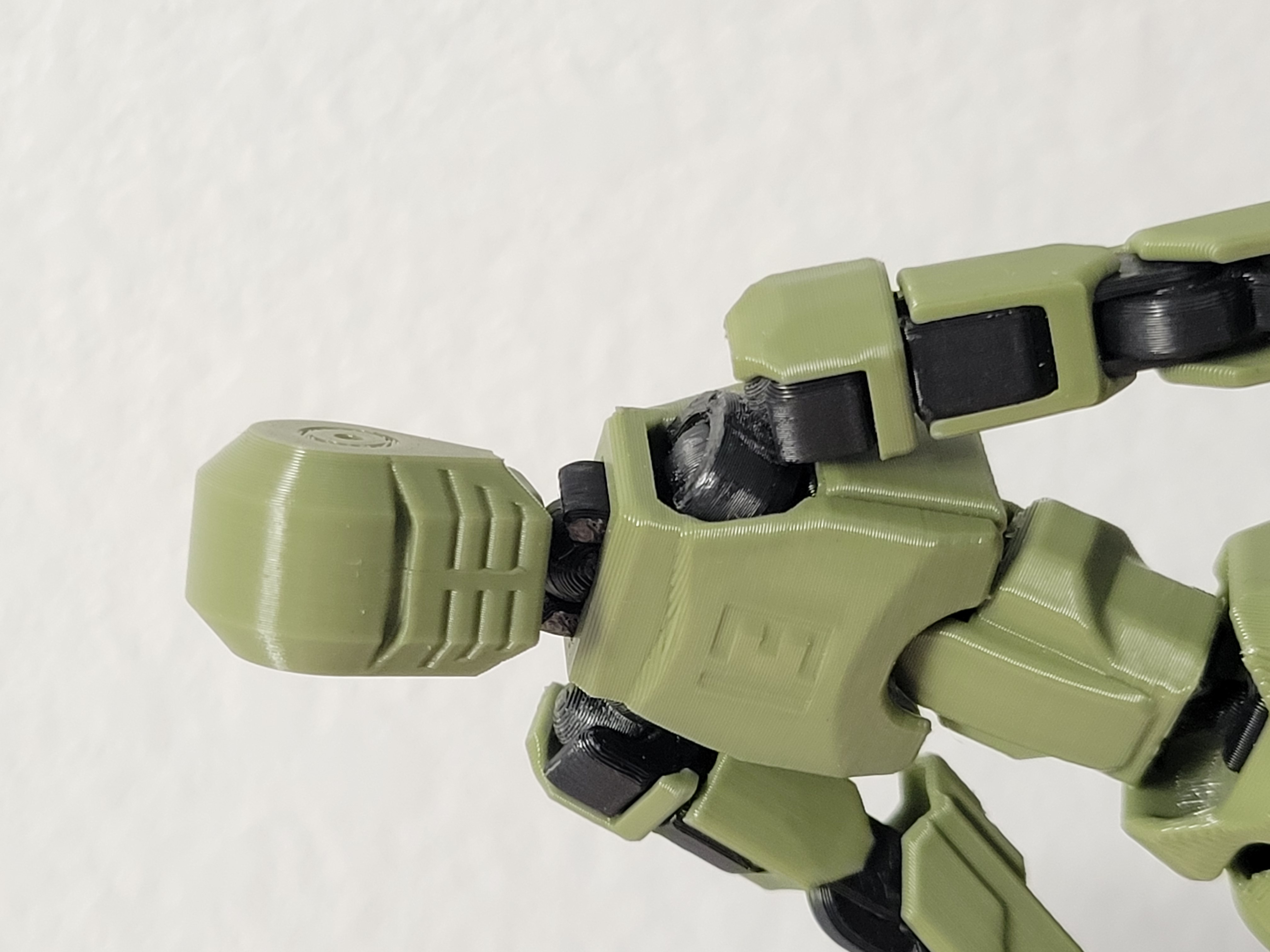 dummy13 head — thumbnail 3