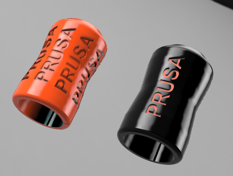 BLOQUE CORDON — miniatura 2
