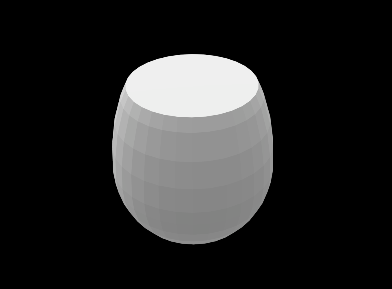 Vase ඞ — miniatura 2