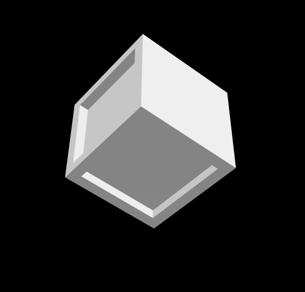 Box Planter — miniatura 4