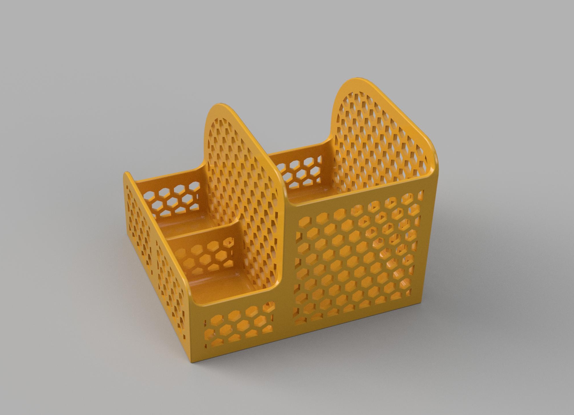 Multipurpose Tray — miniatura 4