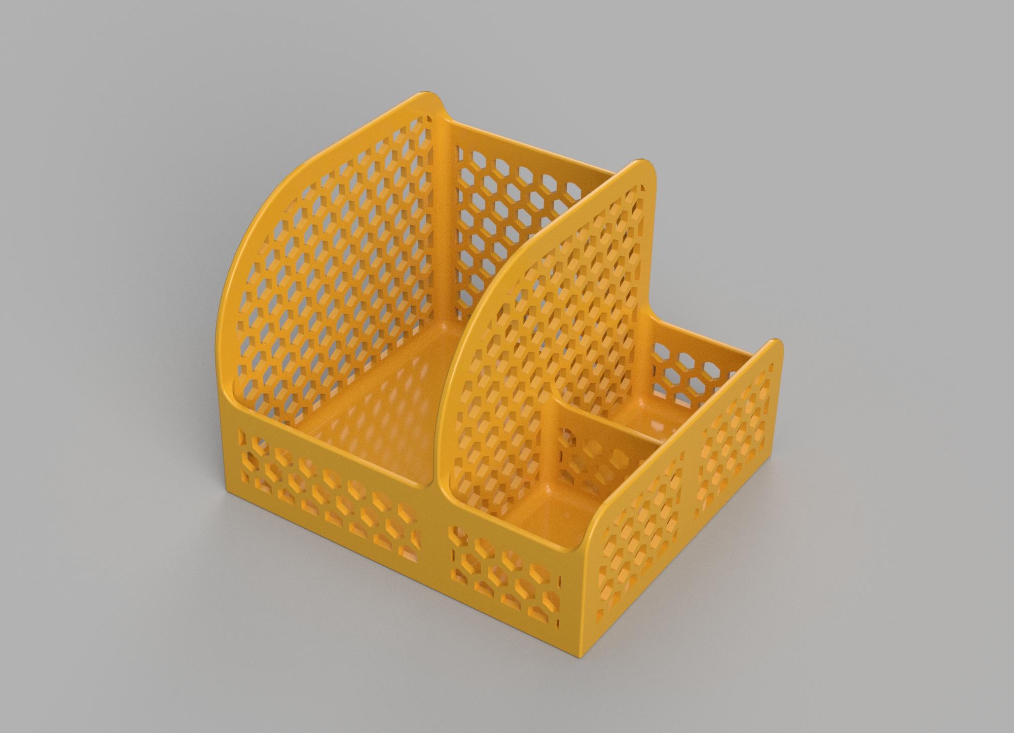 Multipurpose Tray — miniatura 3