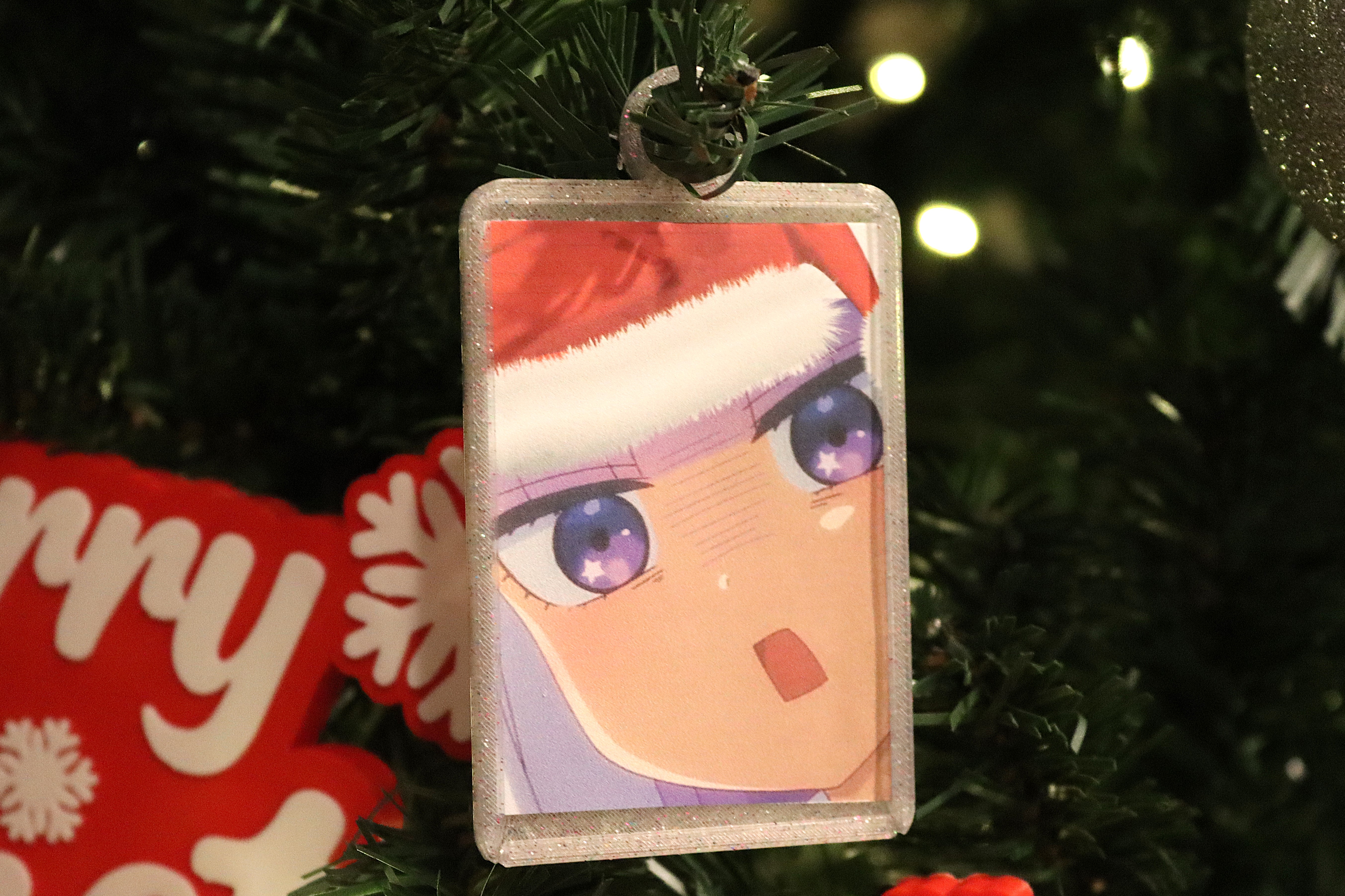 Ornament Picture Frames — thumbnail 3